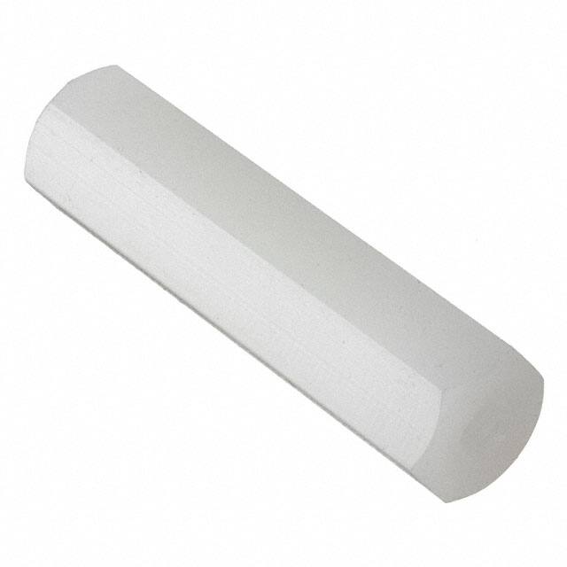 2254-632-N RAF Electronic Hardware  Distanziatori per schede